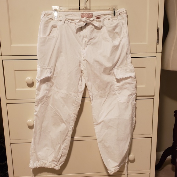 identity jumpsuits 2019